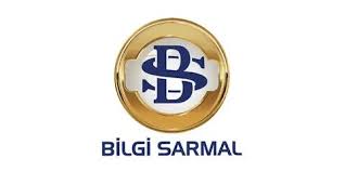 Bilgi Sarmal Yayınları