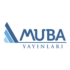 Muba Yayınları